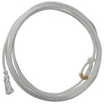 Lasso Rope For Kids