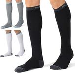 CS CELERSPORT 3 Pairs Compression S