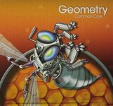 High School Math 2015 Common Core Geometry Student Edition Grades 9/10