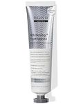 New! Boka Fluoride Free Toothpaste - Nano Hydroxyapatite, Remineralizing, Sensitive Teeth, Whitening - Dentist Recommended for Adult, Kids Oral Care - Refresh Mint Natural Flavor, 4oz 1Pk