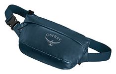 Osprey Europe Transporter Waist Unisex Lifestyle Pack Venturi Blue - O/S