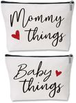 Best Expecting Mom Gifts,Mommy And 