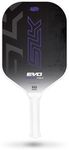 2024 Pickleball Paddle from SLK by 