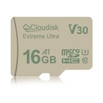 16gb Micro Sd Card