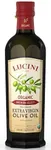 Lucini Extra Virgin Olive Oil, Orga