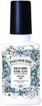 Poo-Pourri