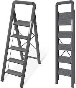 KINGRACK S