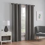 Eclipse Curtains Home Grommets