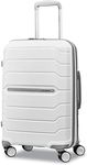 Samsonite Freeform Hardside Expanda