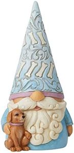 Enesco Jim