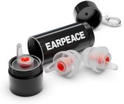 EARPEACE M