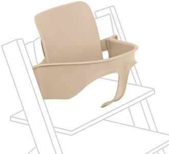 Stokke Tri