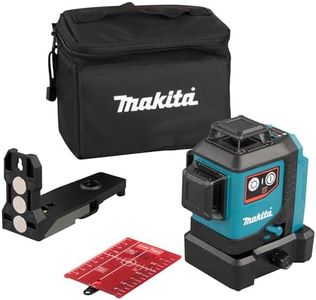 Makita SK7