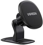 UGREEN Magnetic Phone Car Mount Mag