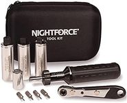 Nightforce