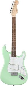 Fender Squ