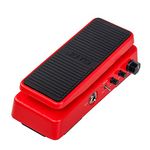 Wah Pedal Bass