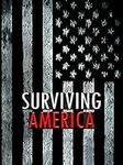 Surviving America