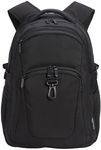 Amazon Basics Travel Laptop Backpac