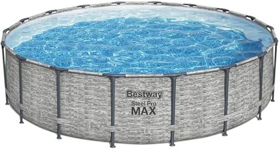 Bestway St