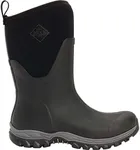 MUCK Boot Arctic Sport II Extreme C