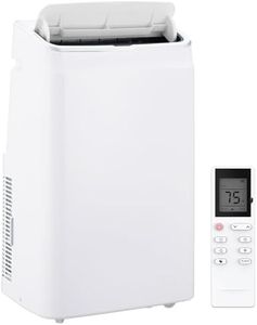 14000 BTU 