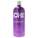 Farouk CHI Magnified Volume Shampoo, 950 ml