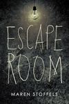 Escape Room