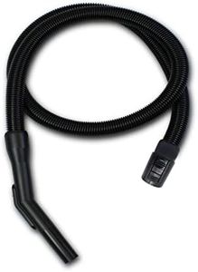 MisterVac Vacuum Cleaner Hose Replacement Hose Compatible with Kärcher WD2, WD 2 Multi-Purpose Vacuum Cleaner
