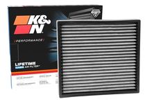 K&N Filters Cabin Air Filter