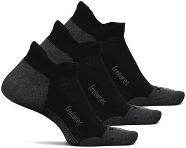 Feetures E