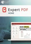 Expert PDF 15 | Home | PC Activatio