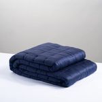 Macys Weighted Blankets