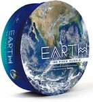 Chronicle Books Earth: 100 Piece Puzzle