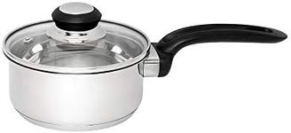 Wiltshire 42295 Classic Saucepan Ø 