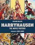 Harryhausen - The Movie Posters