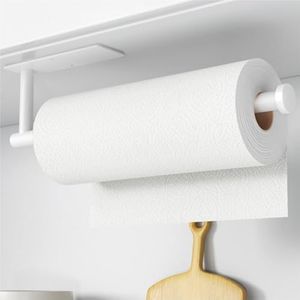 Paper Towe