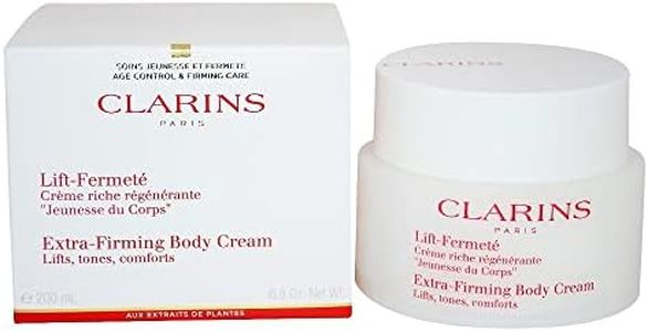 Clarins Ex