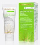 GOLDFADEN MD Skin Balancing Mask