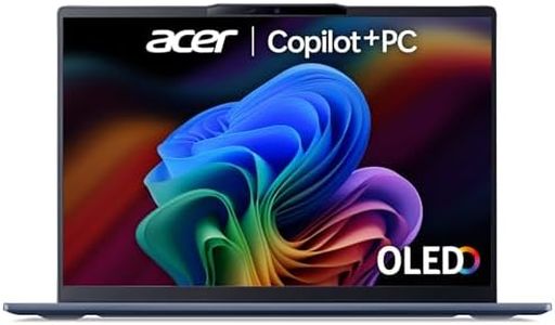 Acer Swift