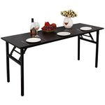 Folding Banquet Table