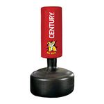 Century Kid Kick Wavemaster Punching Bags