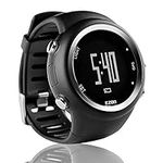 EZON GPS Running Watch with Speed D