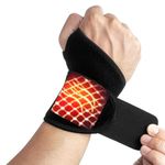 Wrist Guard For Arthritis