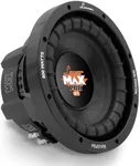 Lanzar MAXP84 Max Pro 8-Inch 800 Wa