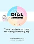 The Dial Method™: The Revolutionary