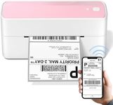 Bluetooth Thermal Printer - Itari S