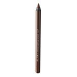 Almay Intense I-Color Gel Smooth Liner, Espresso, 0.04 Ounce