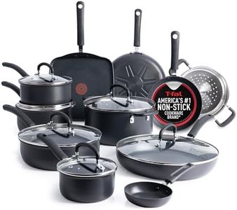 T-Fal Ulti