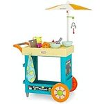 Little Tikes 2-in-1 Lemonade and Ic